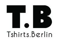 Tshirts.Berlin